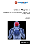 Classic Migraine