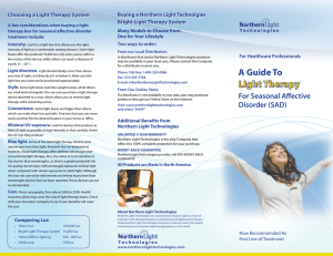 How-to-prescribe-Light-Therapy-trifold