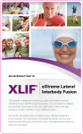 XLIF® - NuVasive®, Inc.