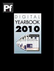 Pf Yearbook in a PDF format
