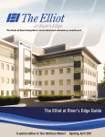 The Elliot at River`s Edge Guide