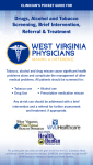 West Virginia Physicians