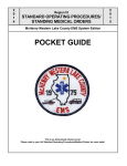 Full Version of Pocket Guide 2014-2015