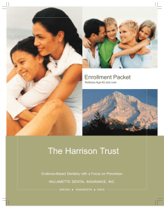 Harrison Trust_Retirees.pmd