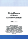 Clinical aspects of chronc pain management