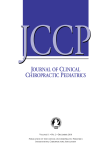 JCCP J  C