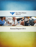 Annual Report 2011