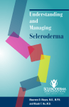Scleroderma Understanding and Managing