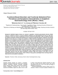 Full Text - PDF - Donnish Journals