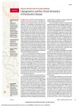 Optogenetics and the Circuit Dynamics of Psychiatric