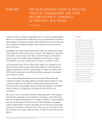 Here - InOrder by Elsevier
