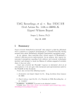 UMG Recordings, et al. v. Roy, USDC-NH Civil Action No. 1:08