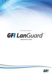 - GFI Software