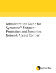 Administration Guide for Symantec™ Endpoint Protection and