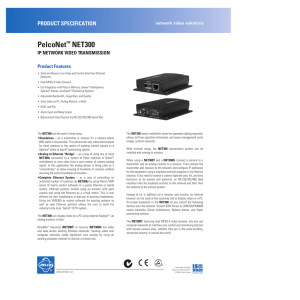 Datasheet - SourceSecurity.com