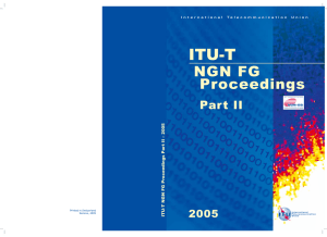 ITU ngn-fg-book-2 http://Certificate.Moscow