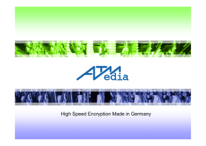 ATmedia GmbH