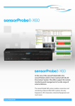 sensorProbe8-X60