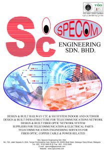 specom engineering sdn bhd full version link