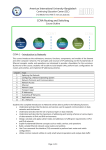 CCNA Course Brochure - AIUB Continuing Education Center