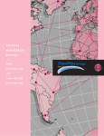 network management systems