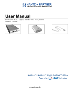 User Manual v.4
