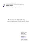 Material (PDF 48KB)