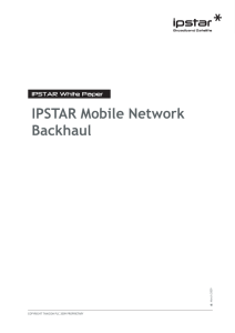 ipstar phone satellite