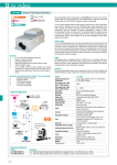 p ip video - EAGLE Technology