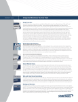 Sonicwall - Shalimar Infonet