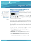 Engineer`s Toolset - Sigma Software Distribution