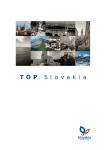 Top Slovakia
