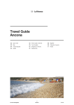 Ancona | Lufthansa ® Travel Guide