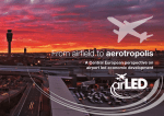 From airfield to aerotropolis