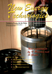 Issue 19 - Free-Energy Devices