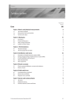 Reagan IB Physics Syllabus