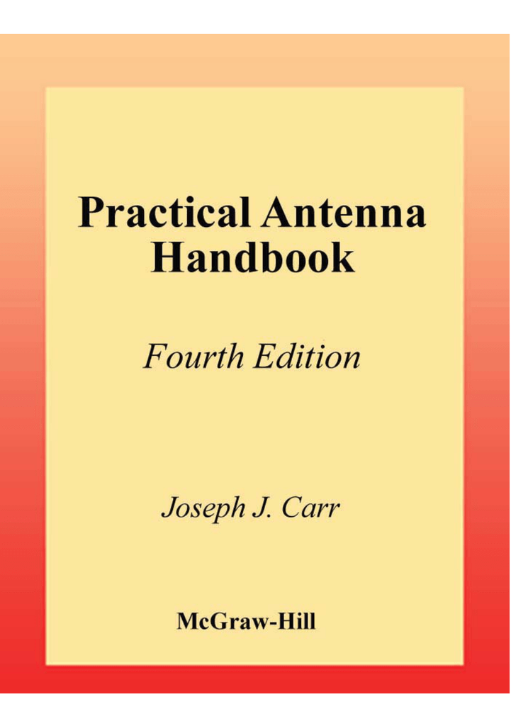 Was and antenna hustler 20b think, that Good antenna hustler 20b