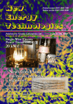Issue 10 - Free-Energy Devices