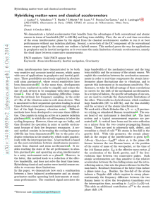 arXiv:1501.01596v1 [cond-mat.mtrl-sci] 3 Jan 2015