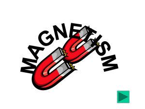 magnetism2