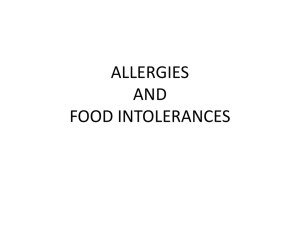 NUT2_PowerPoint_Allergies_and_food_intolerances