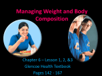Chapter_6_-_Managing_Weight_and_Body_Composition