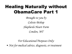 Healing-Naturally-without-Obama-Care-Part-edited