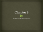 Chapter 6 - Cloudfront.net
