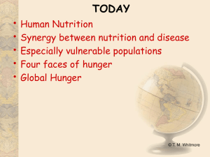 11-2-Nutrition & hun..