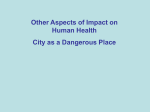 geog309_human health_ye - Cal State LA