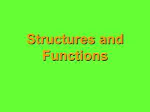 Structures_and_Functions
