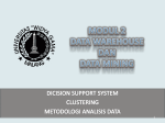 MODUL-2-DATA