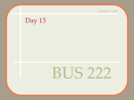 BUS222day13