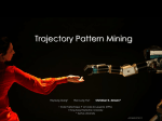 05-Trajectory Pattern Mining